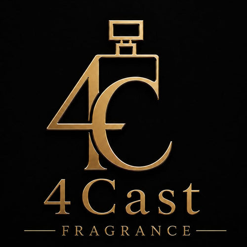 4Cast Fragrance